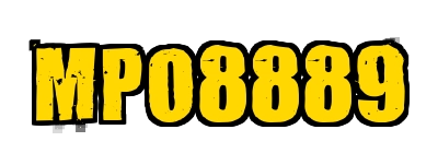Mpo8889