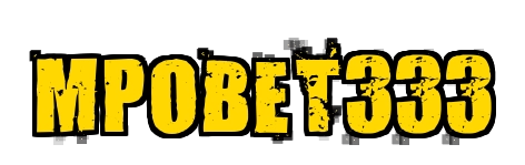 Mpobet333