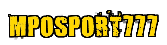 Mposport777