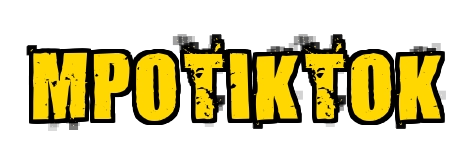 Mpotiktok