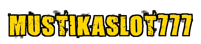 Mustikaslot777