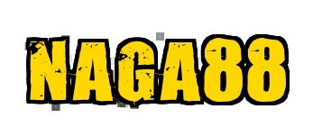Naga88