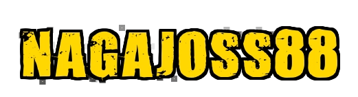 Nagajoss88