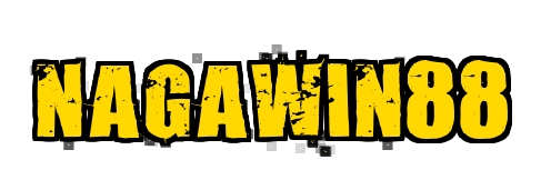 Nagawin88
