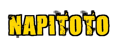 Napitoto