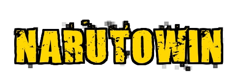Narutowin