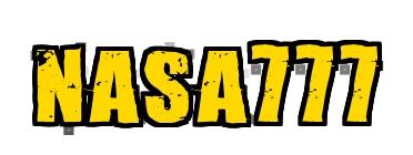 Nasa777