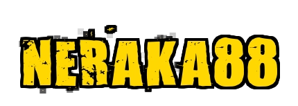 Neraka88