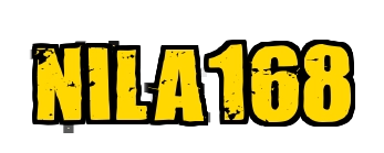 Nila168