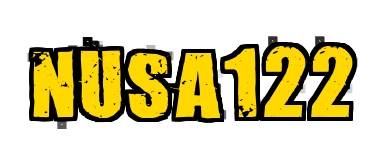 Nusa122