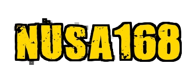 Nusa168