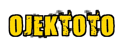 Ojektoto