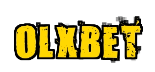 Olxbet