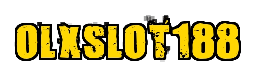 Olxslot188