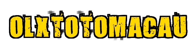 Olxtotomacau