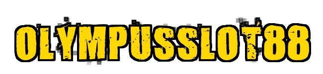 Olympusslot88
