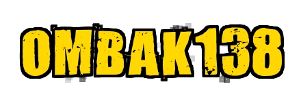 Ombak138