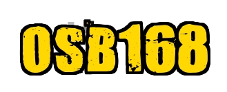 Osb168