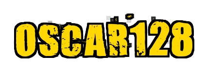 Oscar128