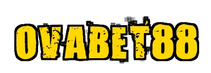 Ovabet88