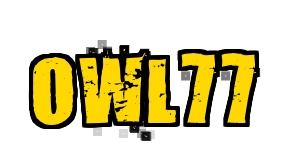 Owl77