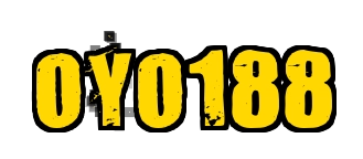 Oyo188