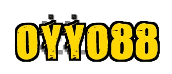 Oyyo88