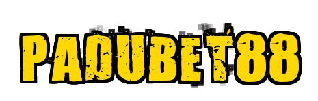 Padubet88