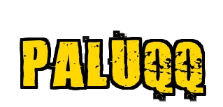 Paluqq