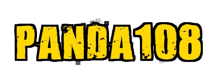 Panda108