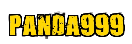 Panda999