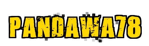 Pandawa78