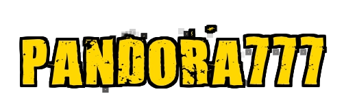 Pandora777