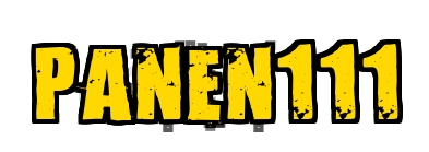 Panen111