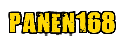 Panen168