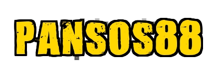 Pansos88