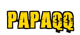 Papaqq