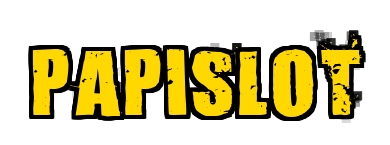 Papislot