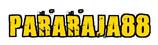 Pararaja88