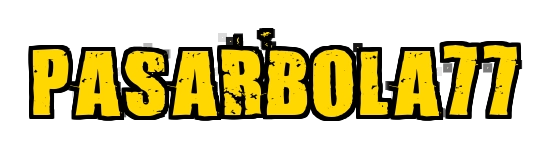 Pasarbola77