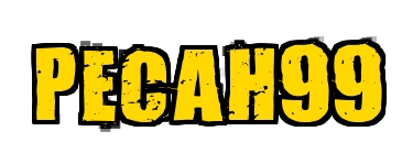 Pecah99