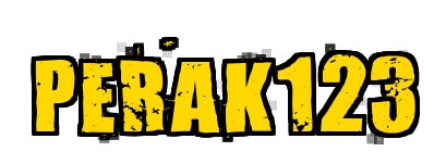 Perak123