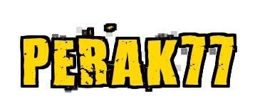 Perak77