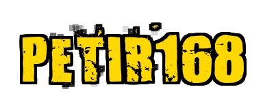 Petir168