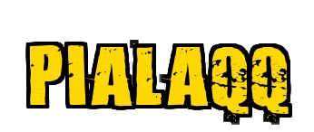 Pialaqq