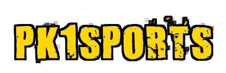 Pk1sports
