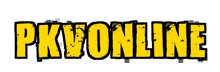 Pkvonline