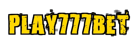 Play777bet