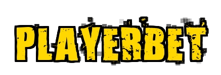 Playerbet