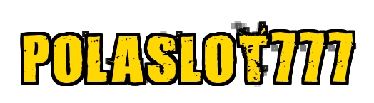 Polaslot777